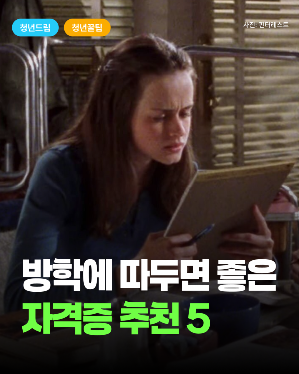 d7d69b5295cf9447228eb2d3f681b5af_1783410258_8763.png