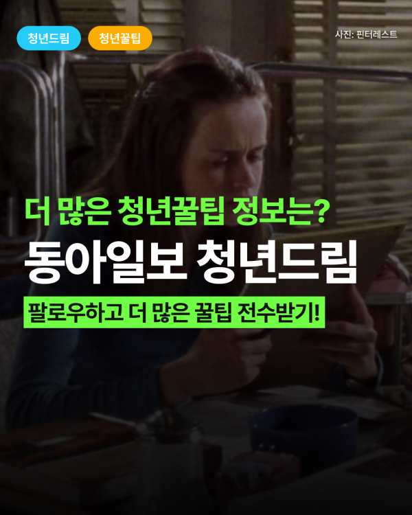d7d69b5295cf9447228eb2d3f681b5af_1783410259_1339.png