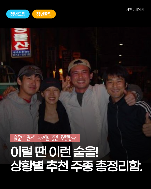d857cc95d59c533347214d38a775e816_1783303959_7591.png