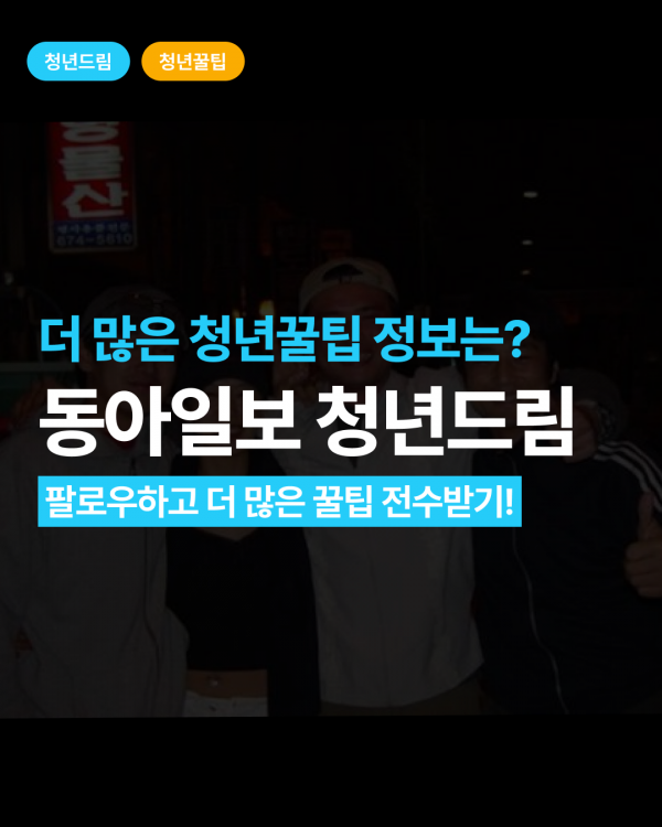 d857cc95d59c533347214d38a775e816_1783303959_9916.png