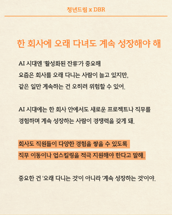 d97e6a8334b582f84eb8f3f3a5944b09_1783400809_6334.png