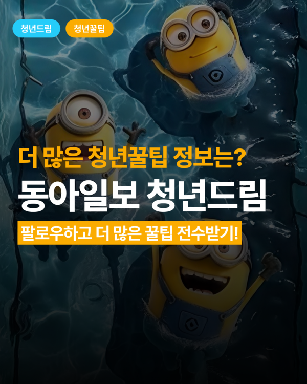 dadae9b11776aed25822f6894c357816_1784600505_3215.png