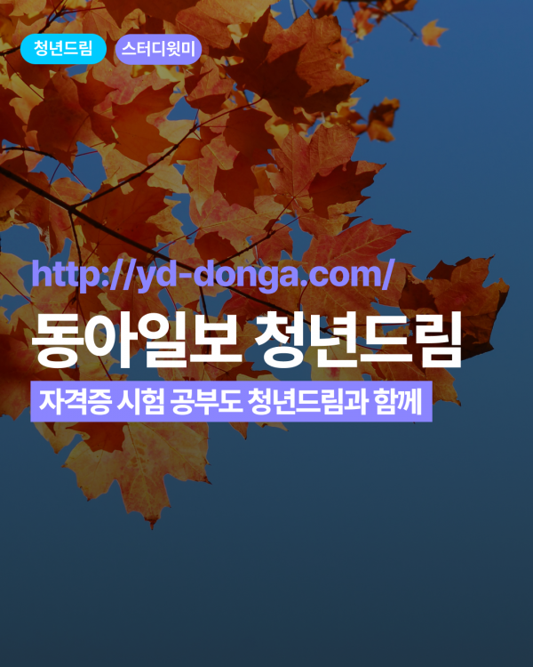 fbcdd21fbffaa09a69cf067f934a9483_1784081953_6235.png