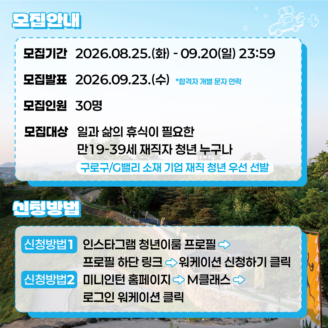 411ea97dd72bdf188b8594f1da838529_1787639782_8102.jpg 411ea97dd72bdf188b8594f1da838529_1787639782_8102.jpg