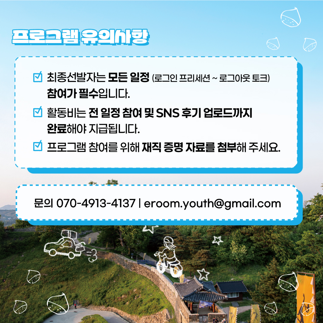 411ea97dd72bdf188b8594f1da838529_1787639782_9268.png 411ea97dd72bdf188b8594f1da838529_1787639782_9268.png