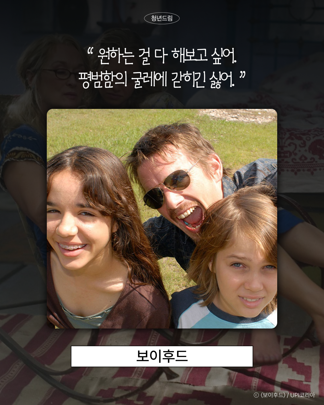 817826835b4ae6a8e58bfbfb335a5cd7_1786494718_0858.png