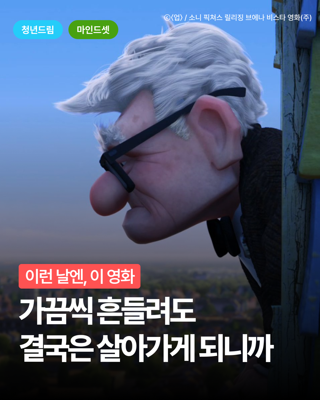 817826835b4ae6a8e58bfbfb335a5cd7_1786494869_138.png