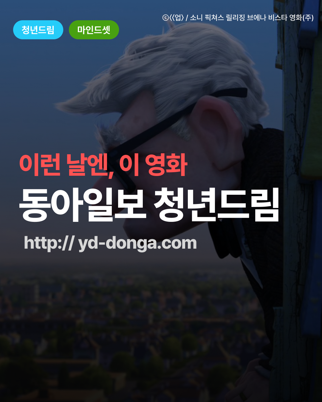 817826835b4ae6a8e58bfbfb335a5cd7_1786494869_5953.png