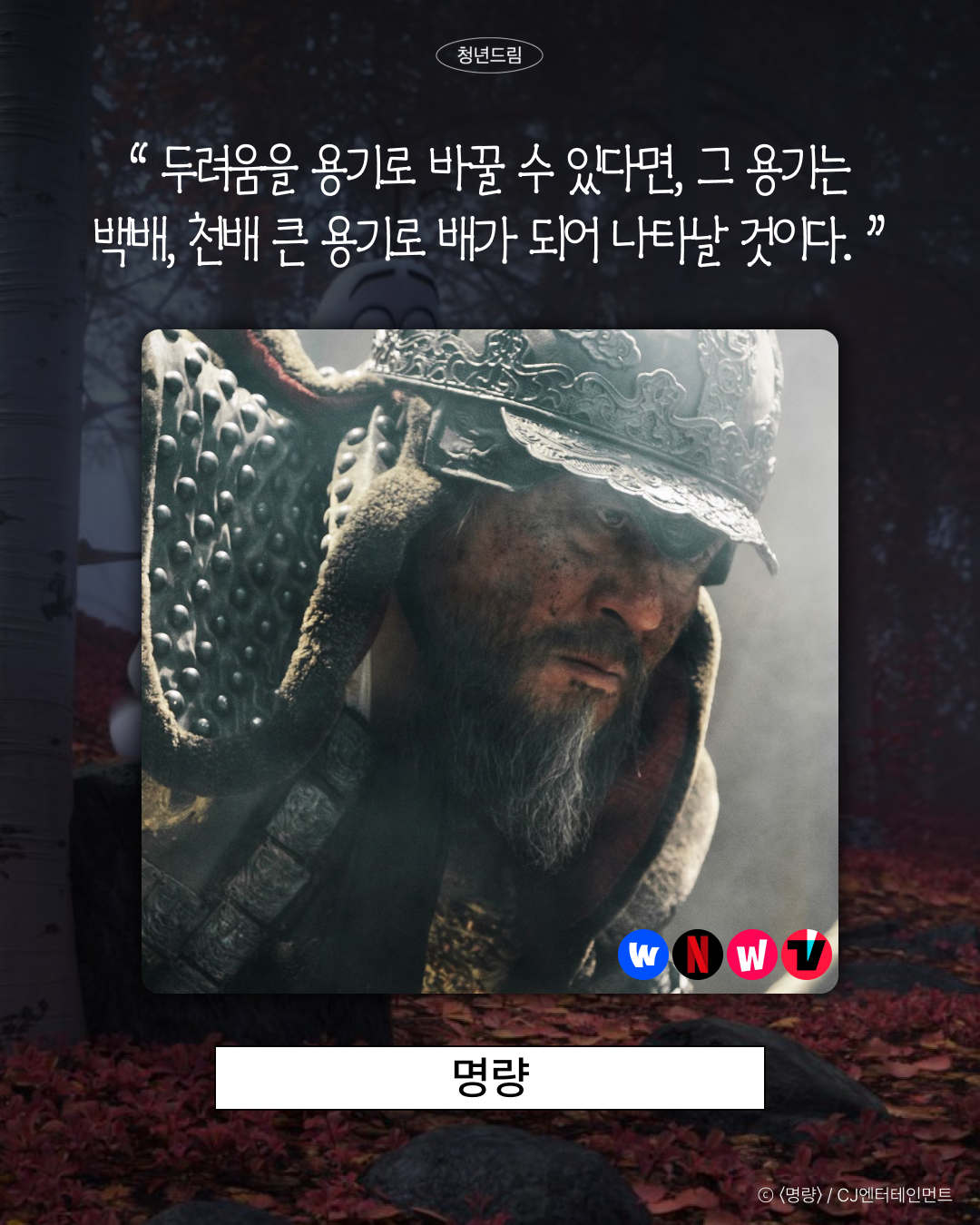 817826835b4ae6a8e58bfbfb335a5cd7_1786495124_8366.png