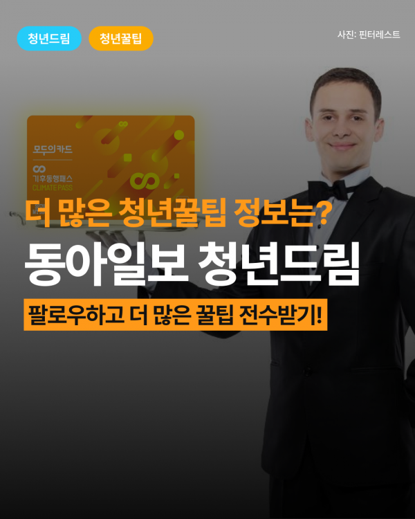 2caa2479334be1361e3ef79b235ee4eb_1786670932_5767.png