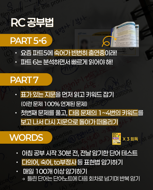 b1389addcb1f77ebe76e9151153bae26_1785903069_5222.png