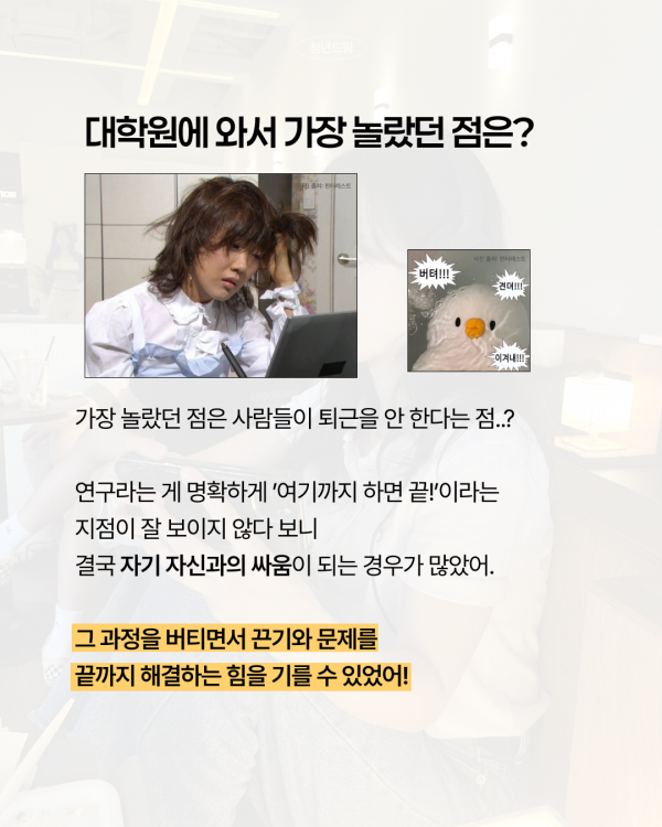 c68fe22ea4293d5cf41534815ce87c73_1787545855_3792.png