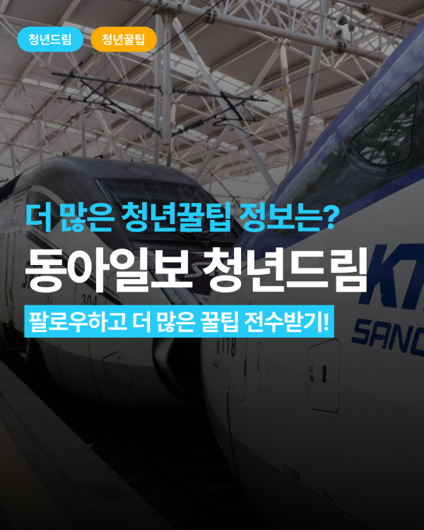 d417e69ab86e57db644a12fd014461e7_1787620694_5209.png