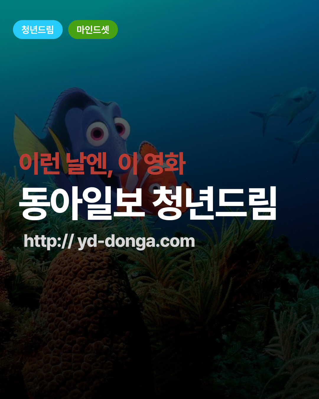 12d15027d479883026d32e891c647a25_1788419843_4009.png