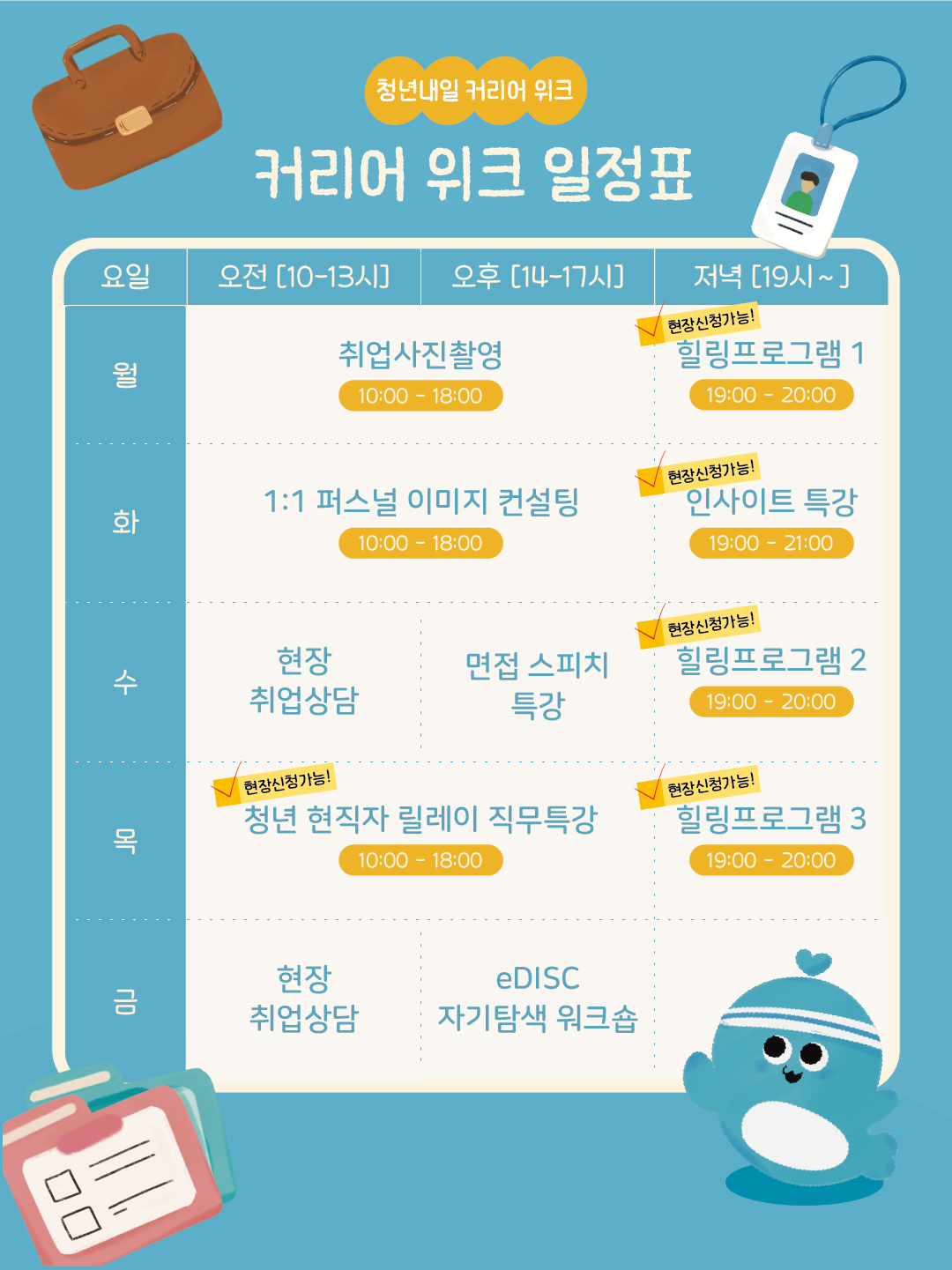 422e8eee615348e5de56cb6f8da92a70_1788309766_8742.png 422e8eee615348e5de56cb6f8da92a70_1788309766_8742.png