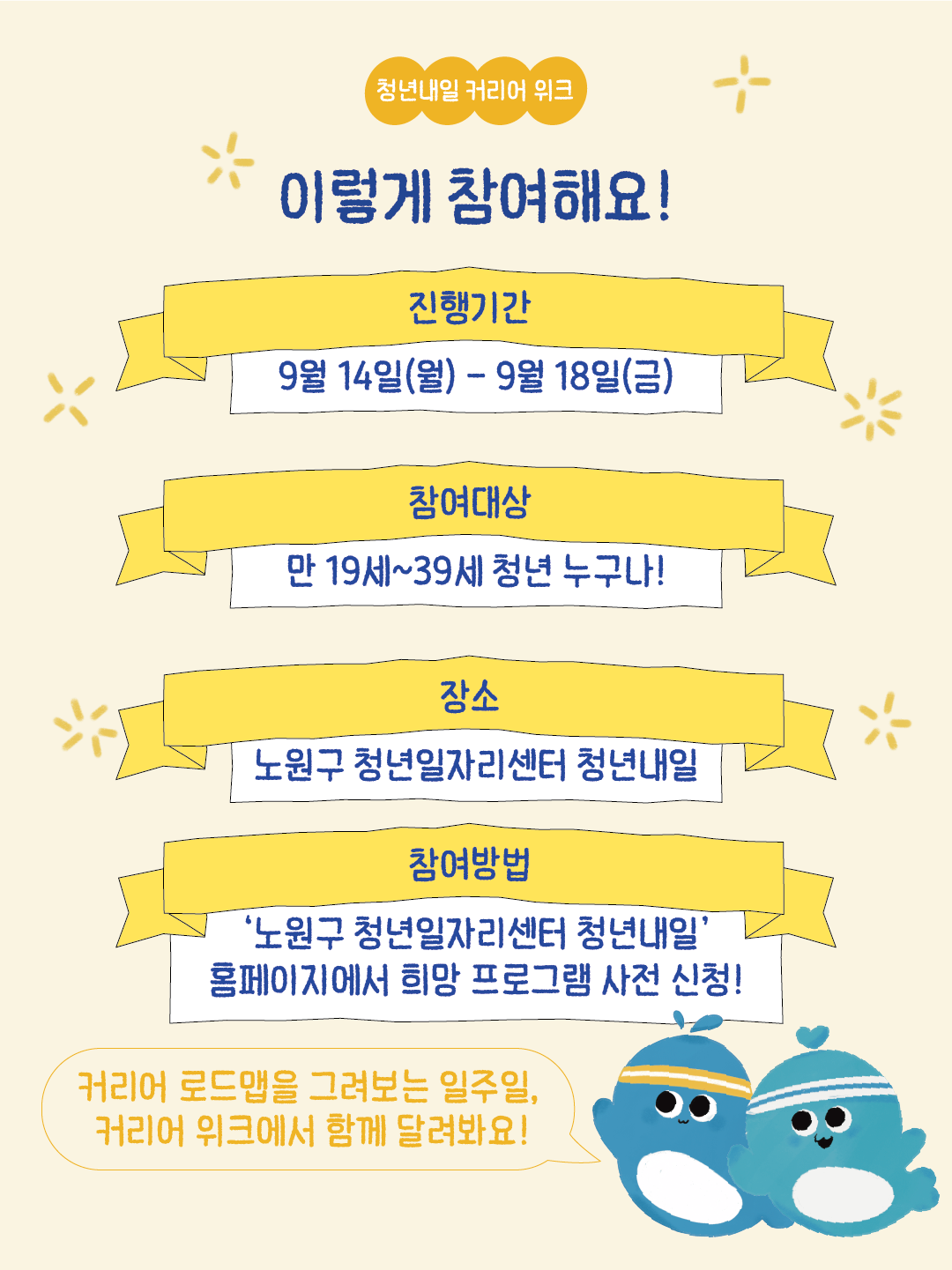 422e8eee615348e5de56cb6f8da92a70_1788309766_904.png 422e8eee615348e5de56cb6f8da92a70_1788309766_904.png