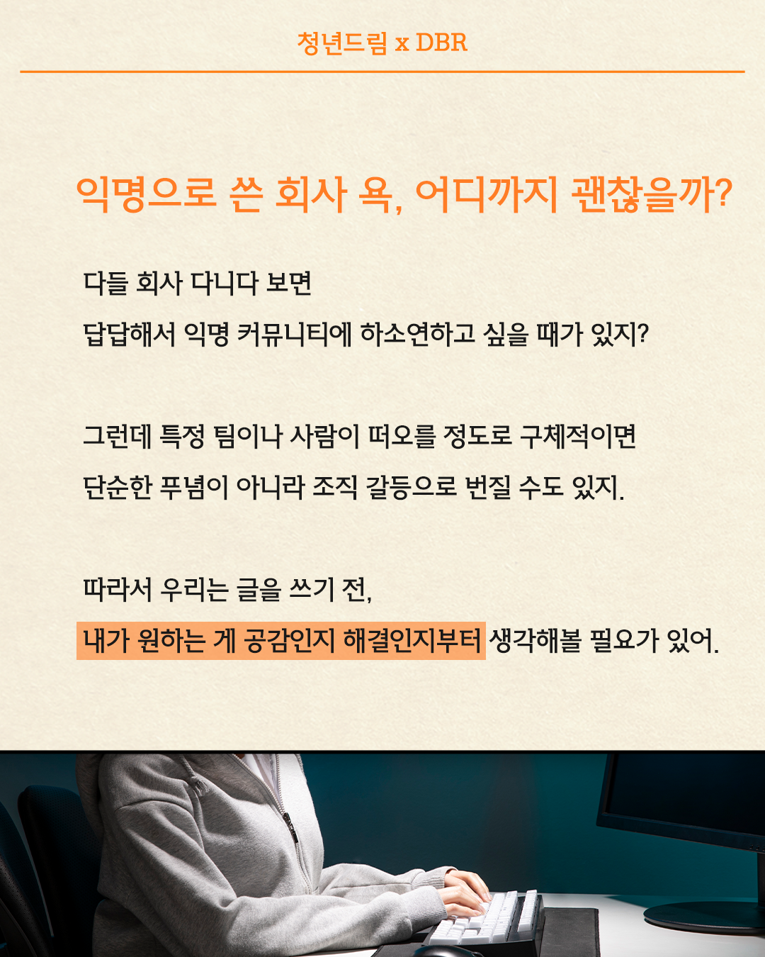 4d8a1f65244379c8a034e9a6ec114d1b_1790064571_793.png