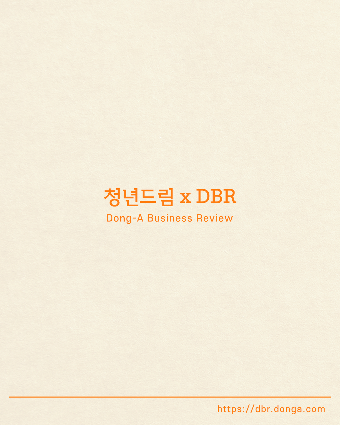4d8a1f65244379c8a034e9a6ec114d1b_1790064572_4433.png