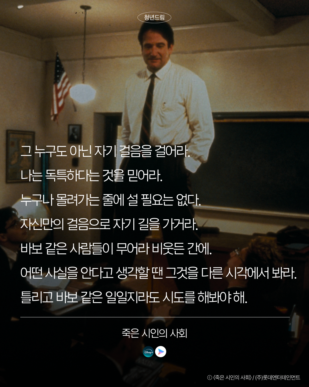 8f37fa7f7b00f13dfa08c832b68a2941_1789968456_0901.png