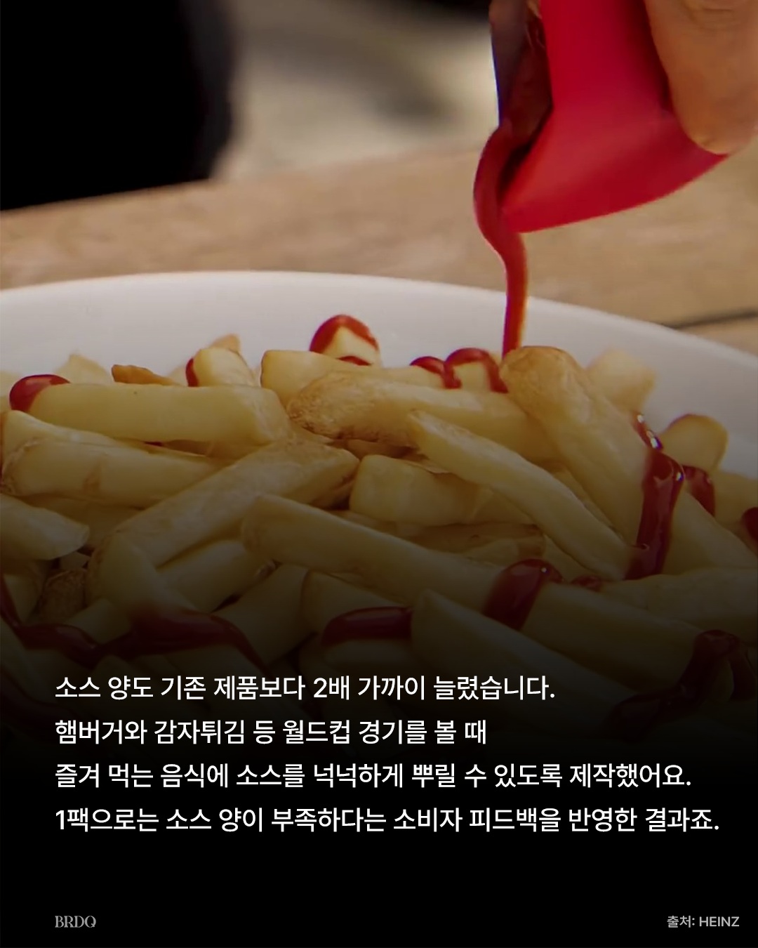 9eebee6c405f877f8767f311ed8856e4_1789102358_5089.jpg