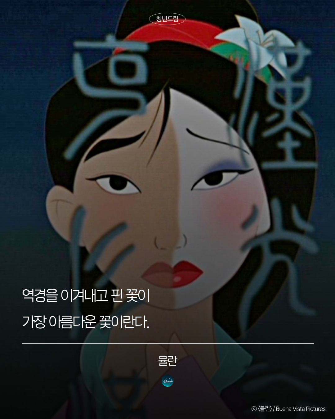 9eebee6c405f877f8767f311ed8856e4_1789103351_6547.png