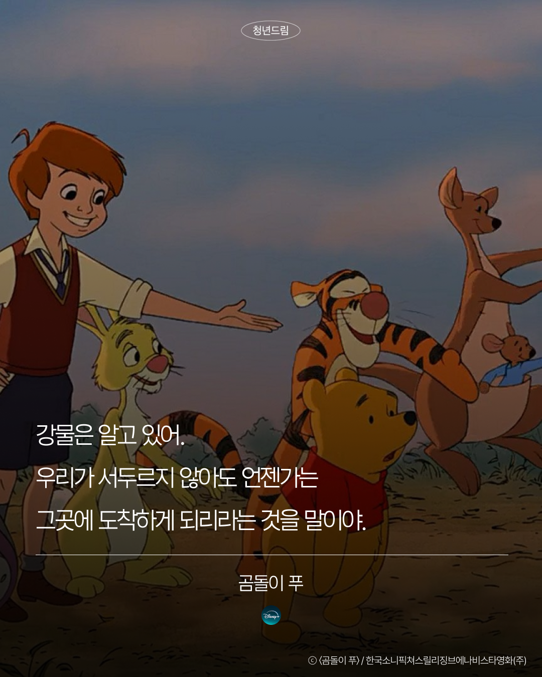 9eebee6c405f877f8767f311ed8856e4_1789103351_9531.png