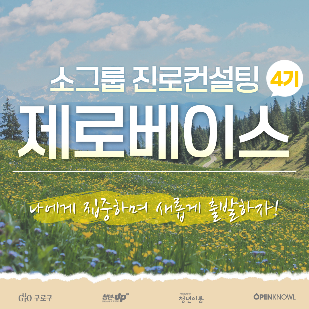 bbbfabd7d5640ccd2da4de55fc38fac7_1788349297_4089.png bbbfabd7d5640ccd2da4de55fc38fac7_1788349297_4089.png