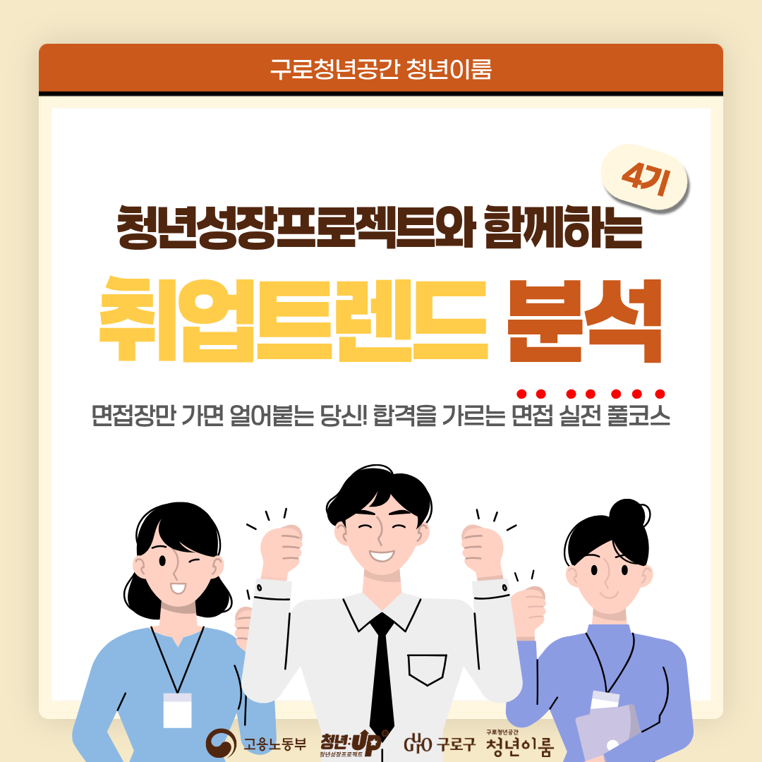 ccf03c2ff1bc0298f1af2a168a087728_1789107864_8552.png ccf03c2ff1bc0298f1af2a168a087728_1789107864_8552.png