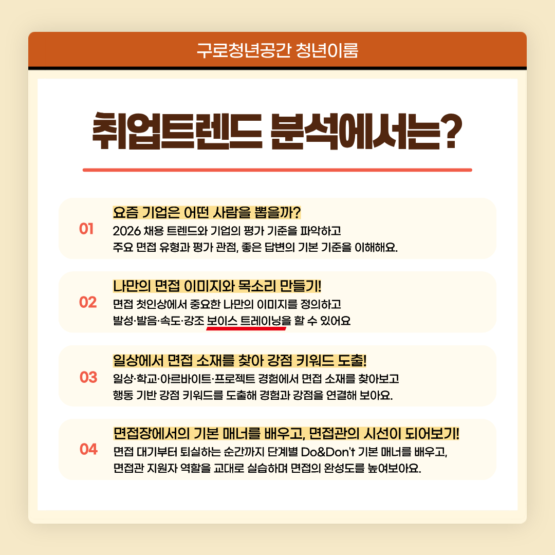 ccf03c2ff1bc0298f1af2a168a087728_1789107864_9344.png ccf03c2ff1bc0298f1af2a168a087728_1789107864_9344.png