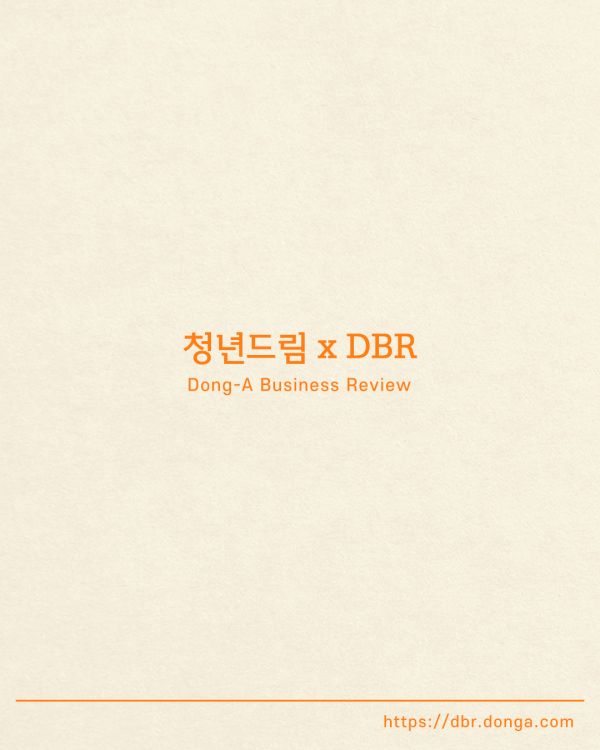 3278d2a95a0d719fe6c60c44e9c388a4_1788315863_9826.png
