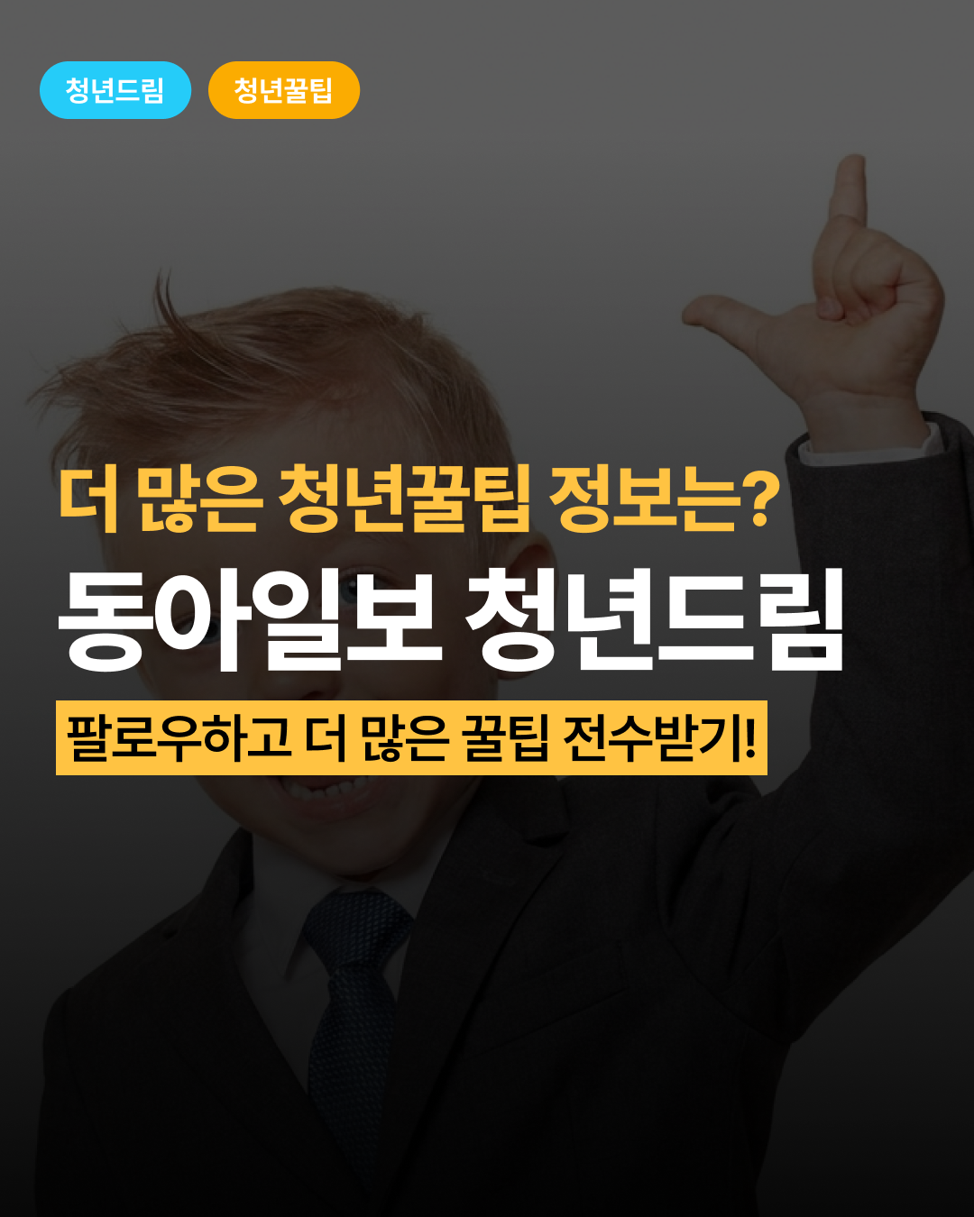 3339a5c3827776895fb71f897dda56b8_1790845088_8688.png