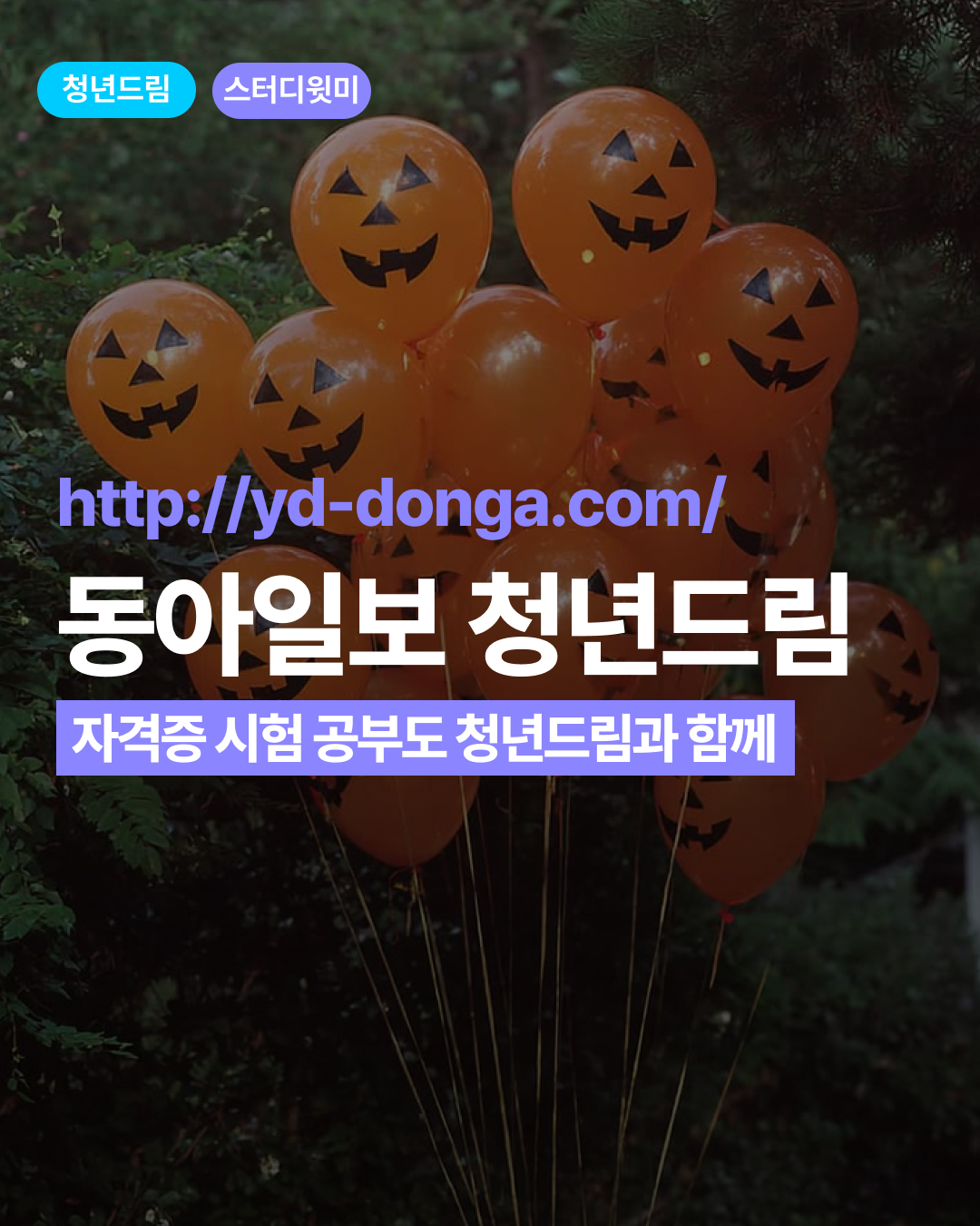 3dd5c13cc8821b36f2b4d252c6ac98c3_1791936642_1105.png
