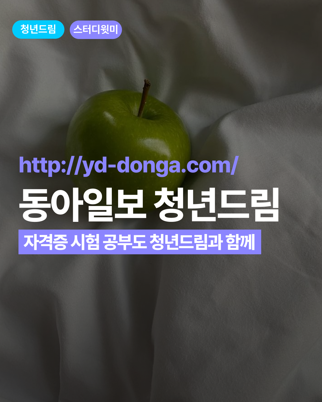 8c342025f67cd8900a949315662a9deb_1791858195_6514.png