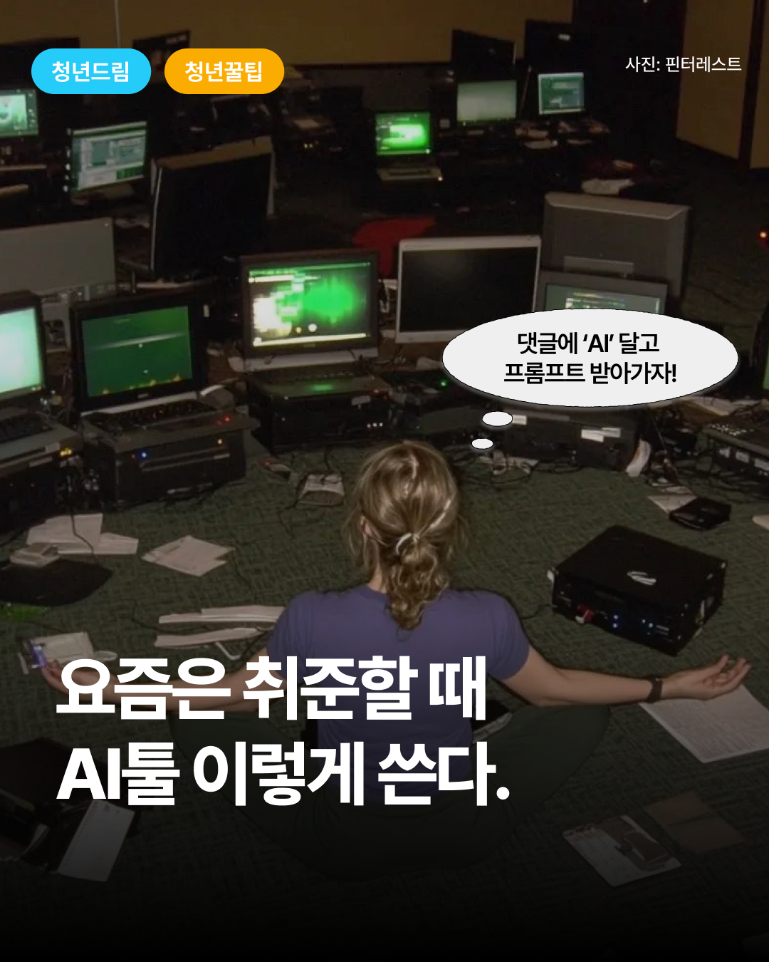 a7fe788b61bd842532d181f1842bfa44_1792456707_9044.png