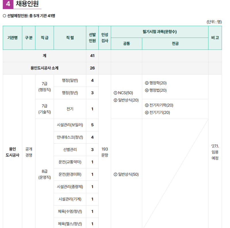 b664b3ed3a7586b0d7838a1e0d1ce071_1793161469_9103.png