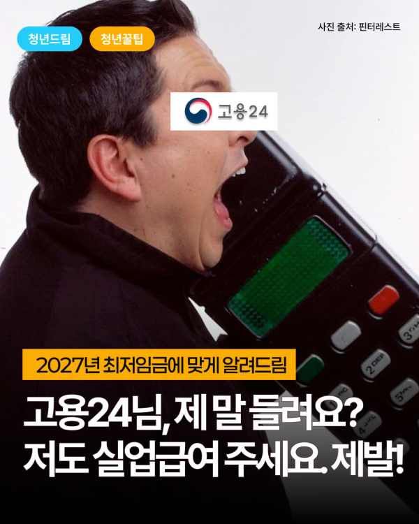 b9c2780b771ba636058bfc4a8e6eaf65_1793263982_1812.png