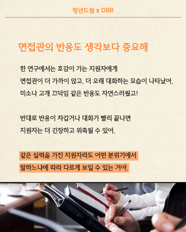 dac2f2f7492408a234168942185751bb_1793004474_6595.png