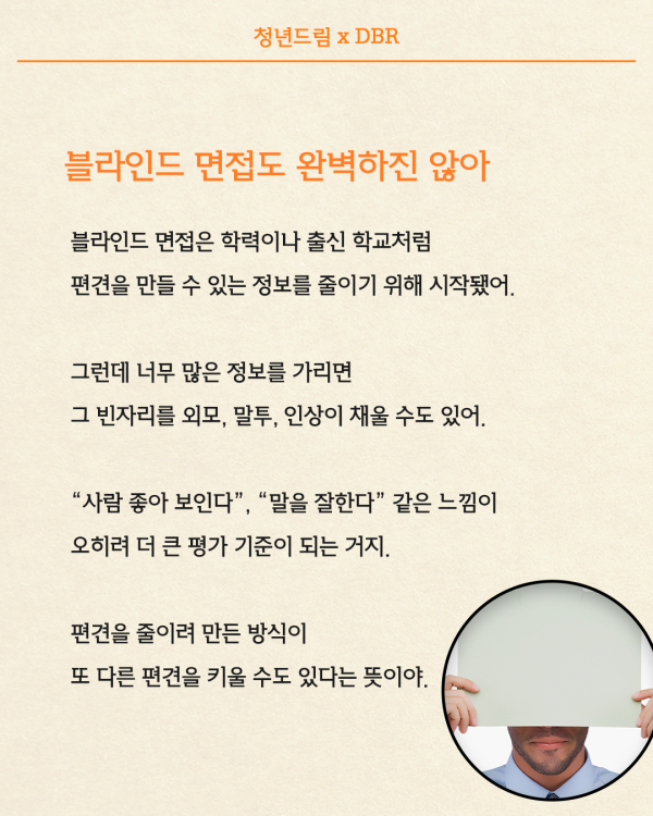 dac2f2f7492408a234168942185751bb_1793004474_9755.png