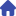 홈