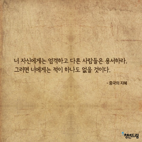 141106
