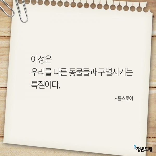20150122