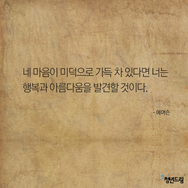 20150127