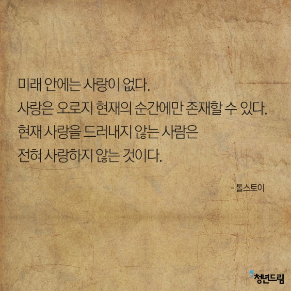 20150220