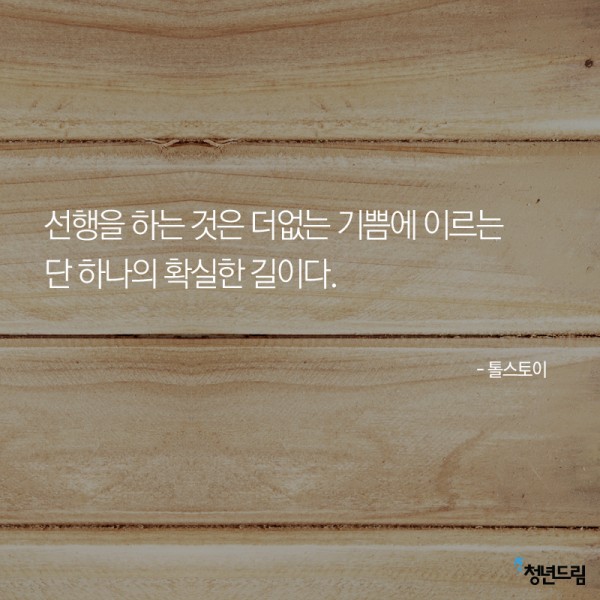 20150227