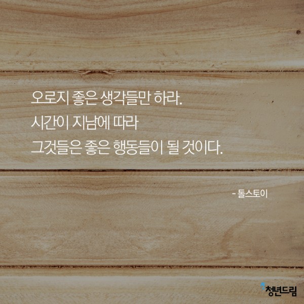 20150309