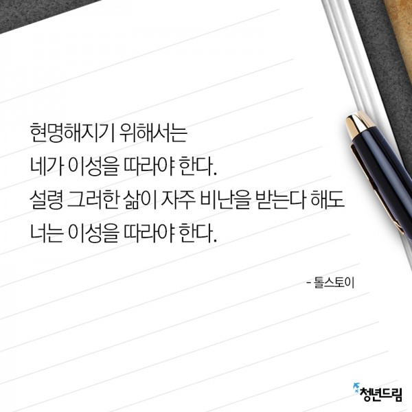 20150312
