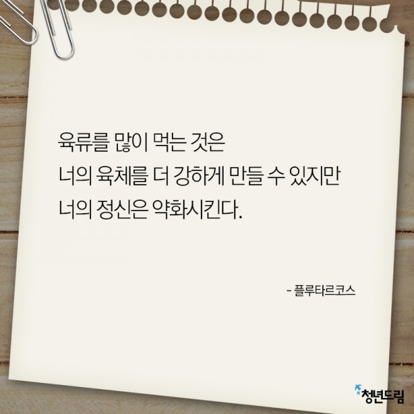 20150313