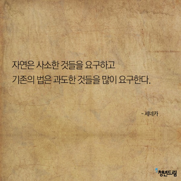20150318