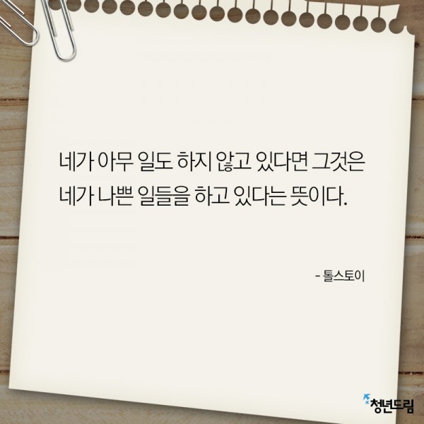 20150323