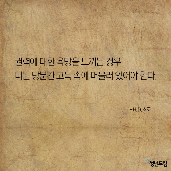 20150326